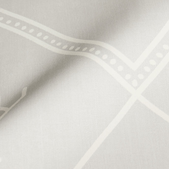 Andrew Martin / Casablanca Collection / Berber Sea