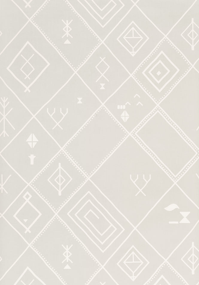 Andrew Martin / Casablanca Collection / Berber Stone