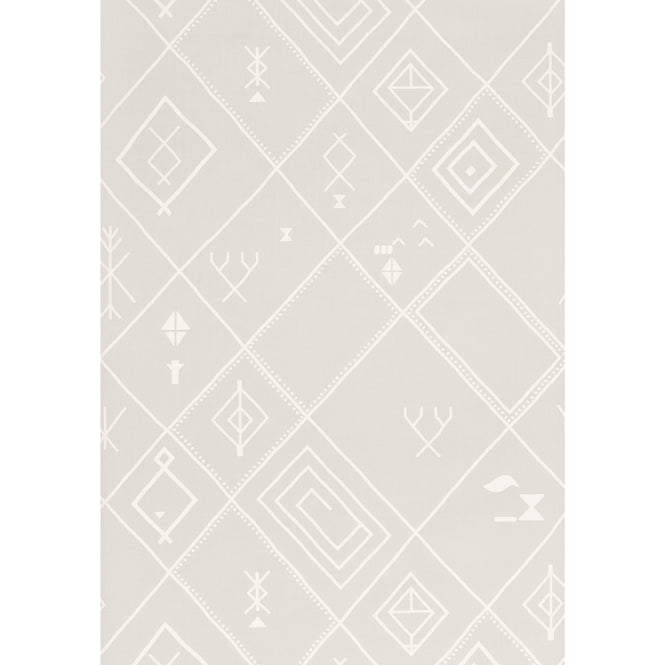 Andrew Martin / Casablanca Collection / Berber Stone