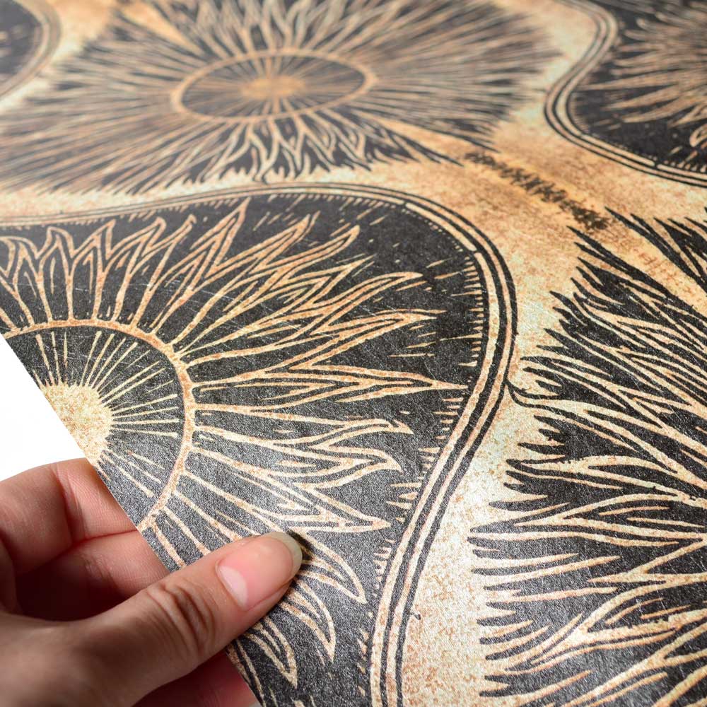 GMGS155C○WITTMAN / ヴィットマン HAVANNA ハバナ パ GMGS155A○WITTMAN / ヴィットマン HAVANNA ハバナ パ