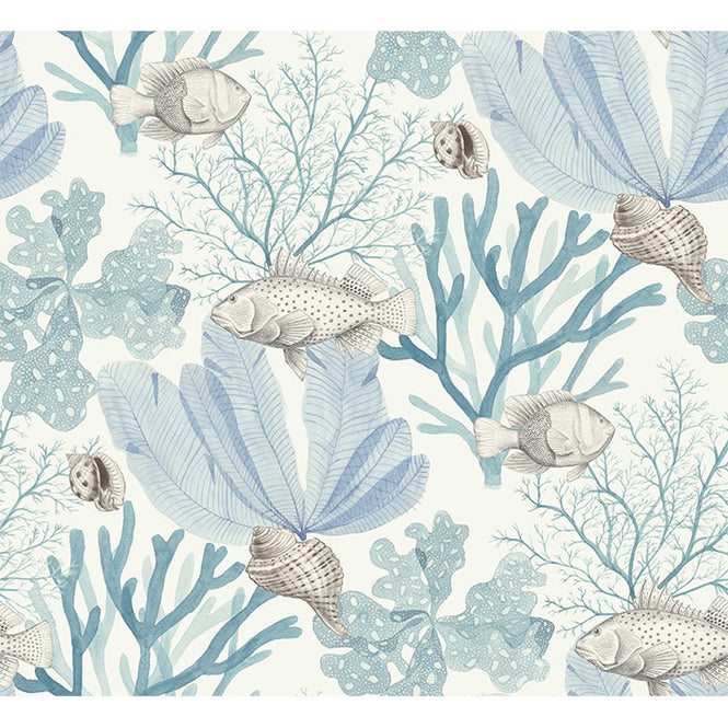 Vilber / BLUE MEDITERRANEAN / TOBAGO 3150 W-03