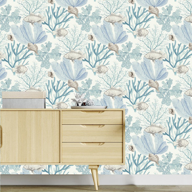 Vilber / BLUE MEDITERRANEAN / TOBAGO 3150 W-03