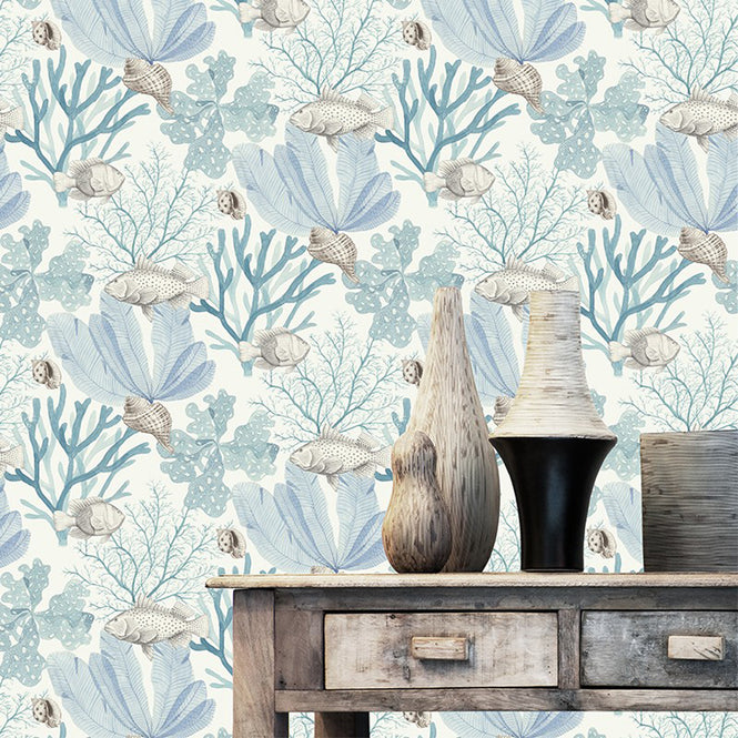 Vilber / BLUE MEDITERRANEAN / TOBAGO 3150 W-03