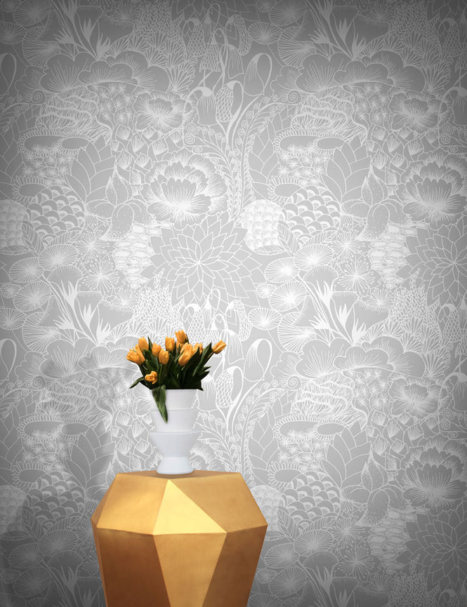 FEATHR / Bloom Shadow 11000610301