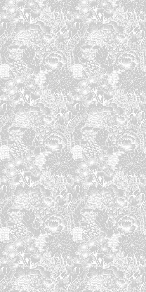 FEATHR / Bloom Shadow 11000610301