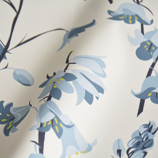Lorna Syson / Bluebell