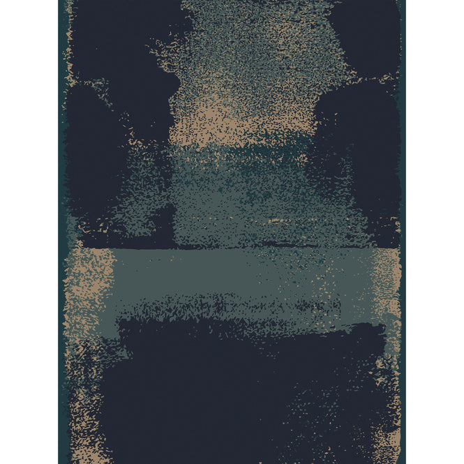 JUPITER 10 / COLOURFIELD / BOECKER IV