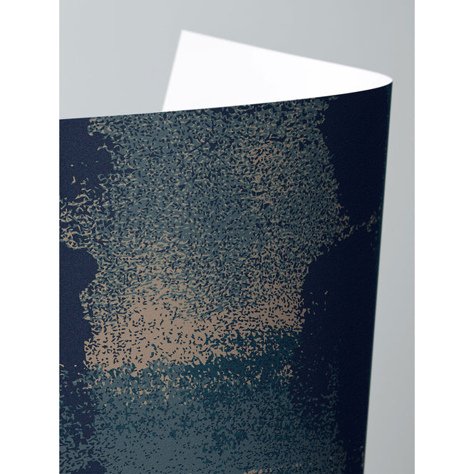 JUPITER 10 / COLOURFIELD / BOECKER IV