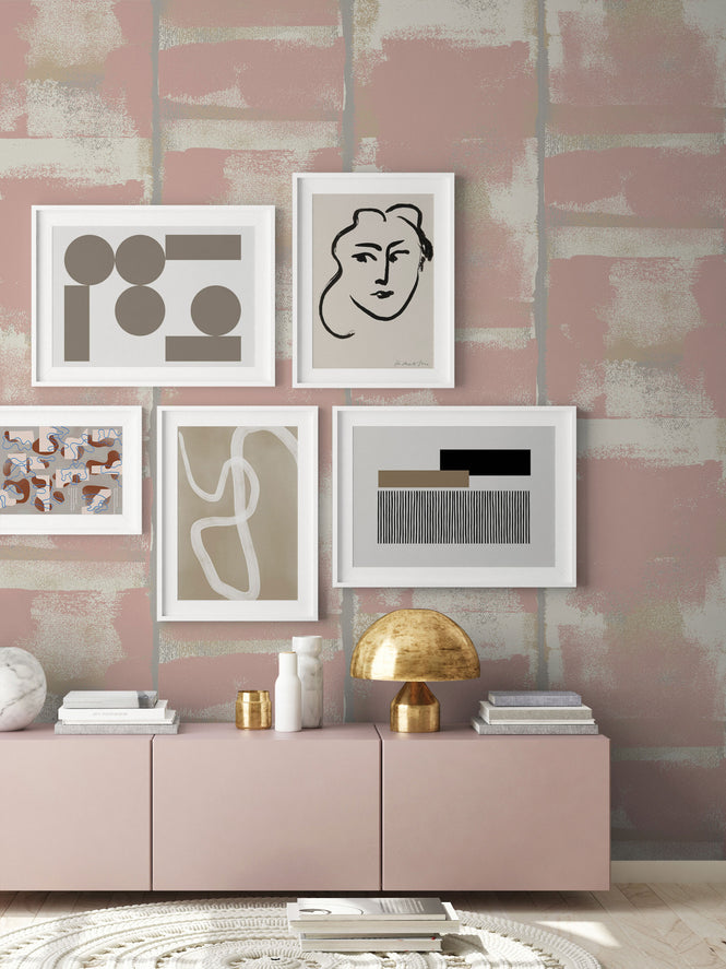 JUPITER 10 / COLOURFIELD / BOECKER V