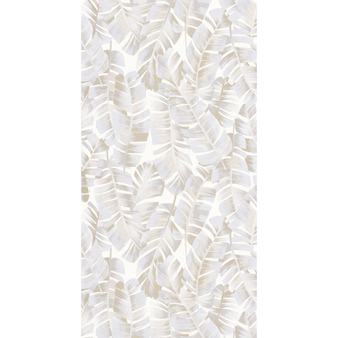 Texdecor CASADECO / BOTA85941209 (ESPOIR+)