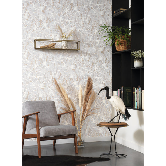 Texdecor CASADECO / BOTA85941209 (ESPOIR+)