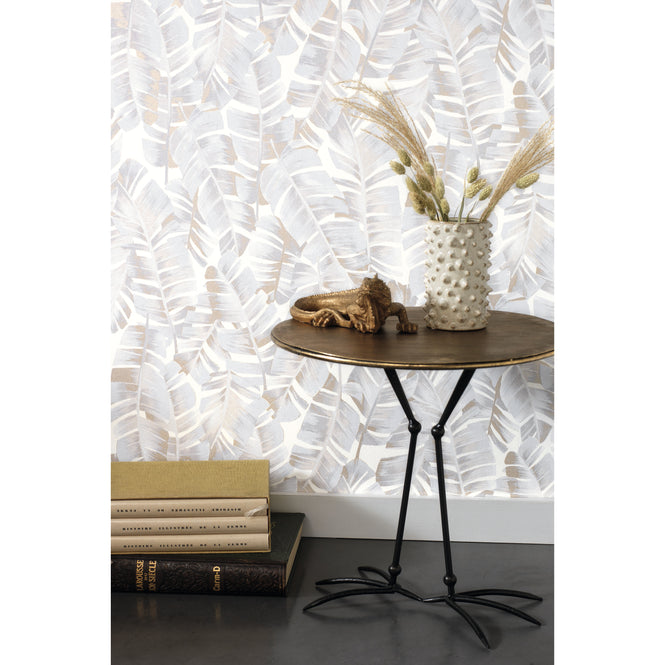 Texdecor CASADECO / BOTA85941209 (ESPOIR+)