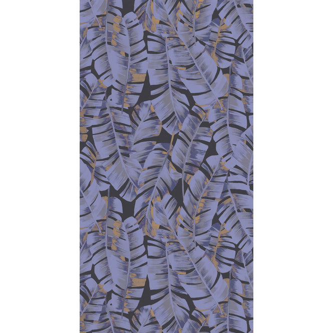 Texdecor CASADECO / BOTA85946755 (ESPOIR+)