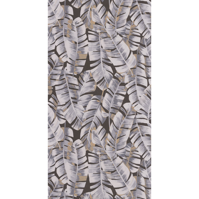 Texdecor CASADECO / BOTA85949852 (ESPOIR+)