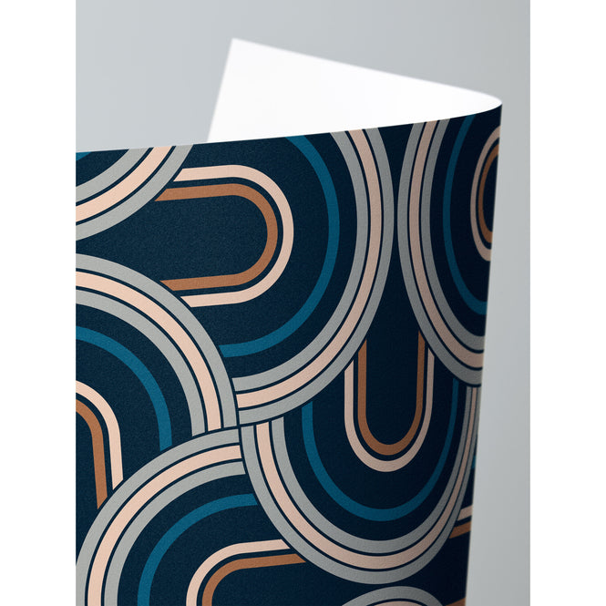 JUPITER 10 / MODERNIST III / BUSAN