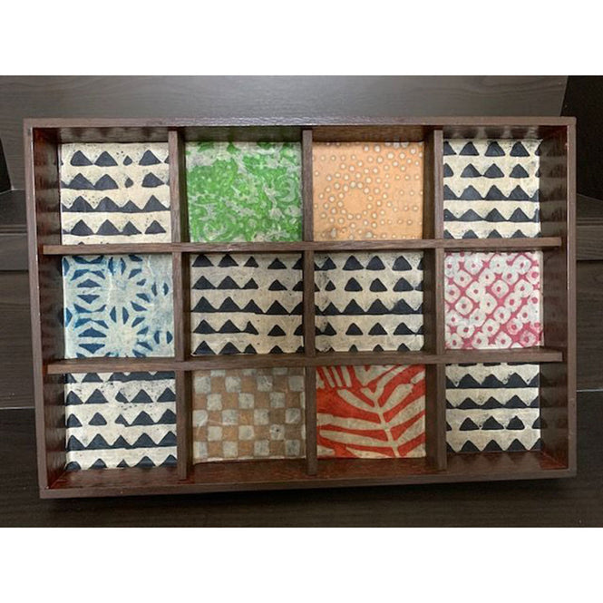 H様の施工画像