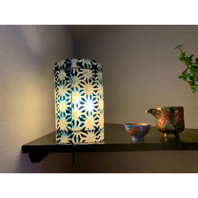 H様の施工写真
