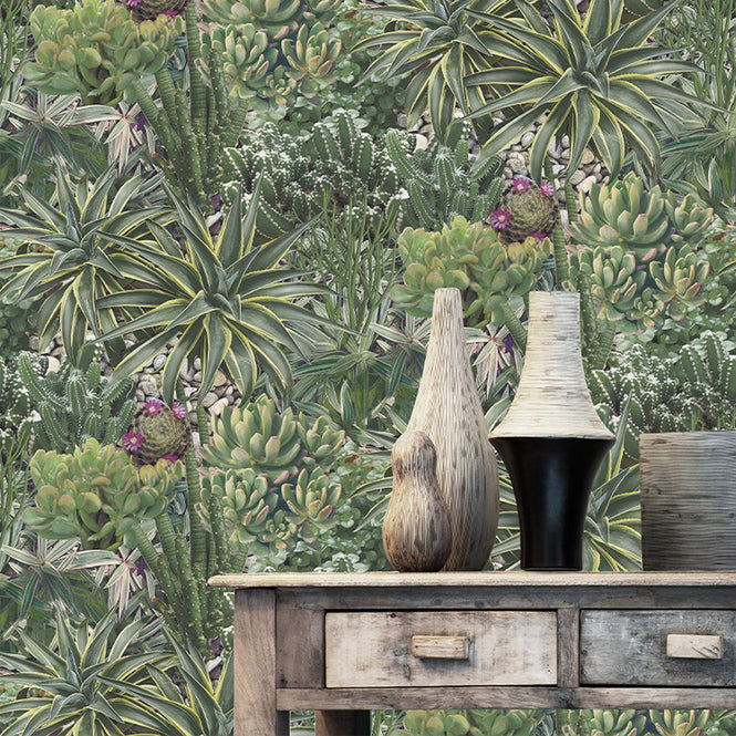 Vilber / CACTUS / TENERIFE 2829 W-20