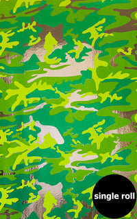 【模写】【限定100部・証明書付】Andy Warhol「Sam（グリーン）」 模写】【限定100部・証明書付】Andy Warhol「Sam（グリーン）」