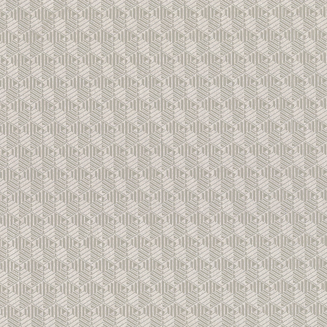 SketchTwenty3 / CH01320 (ESPOIR+)