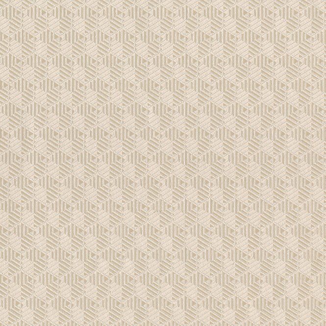 SketchTwenty3 / CH01321 (ESPOIR+)