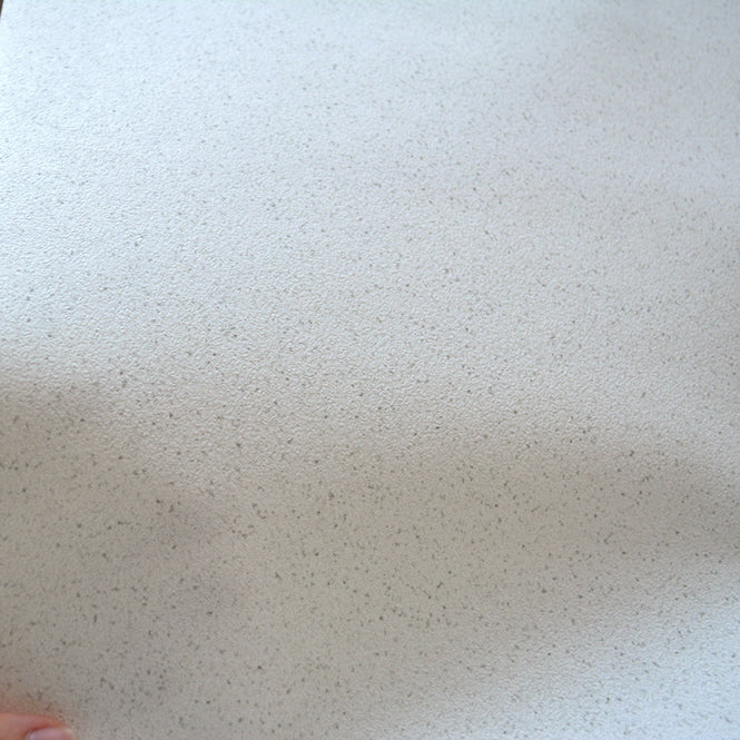 【限定数】Domestic /  Ciel - floccus Benjamin Graindorge NDL045