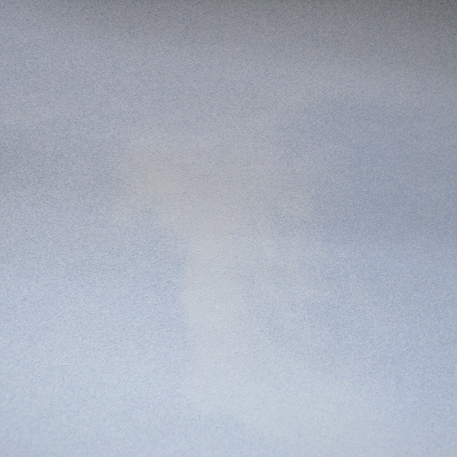 【限定数】Domestic / Ciel Nebulous  Benjamin Graindorge NDL046