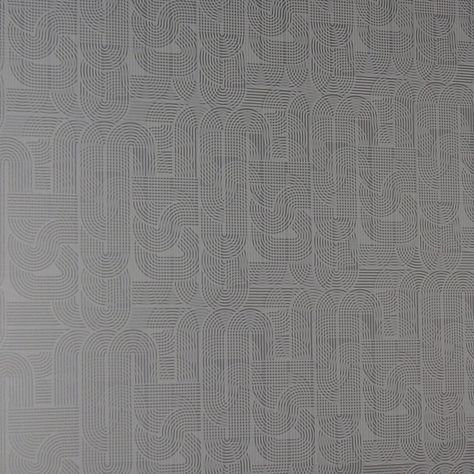 Flavor Paper CIRCUIT / Sugar On White Mylar