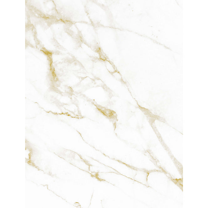 KEK Amsterdam / LANDSCAPES & MARBLE / WALLPAPER CIRCLES MARBLE CK-047