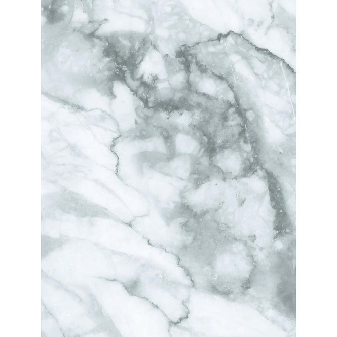 KEK Amsterdam / LANDSCAPES & MARBLE / WALLPAPER CIRCLES MARBLE CK-048