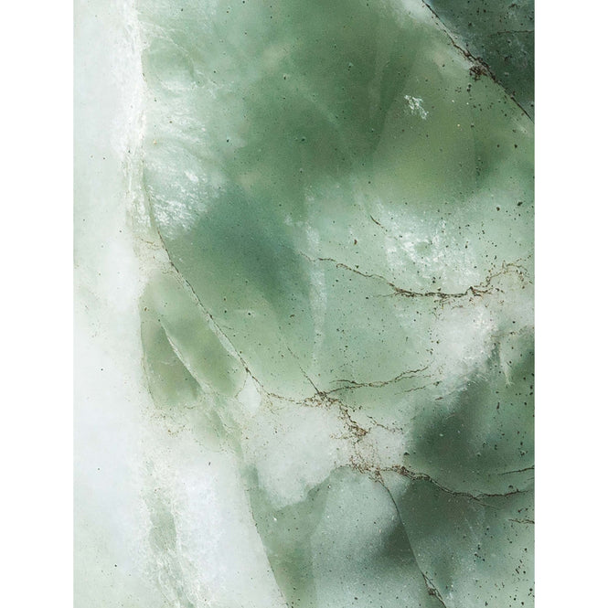 KEK Amsterdam / LANDSCAPES & MARBLE / WALLPAPER CIRCLES MARBLE CK-049