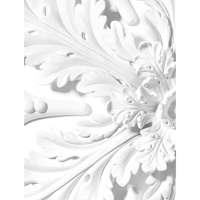 KEK Amsterdam / LANDSCAPES & MARBLE / WALLPAPER CIRCLES ORNAMENTS CK-077