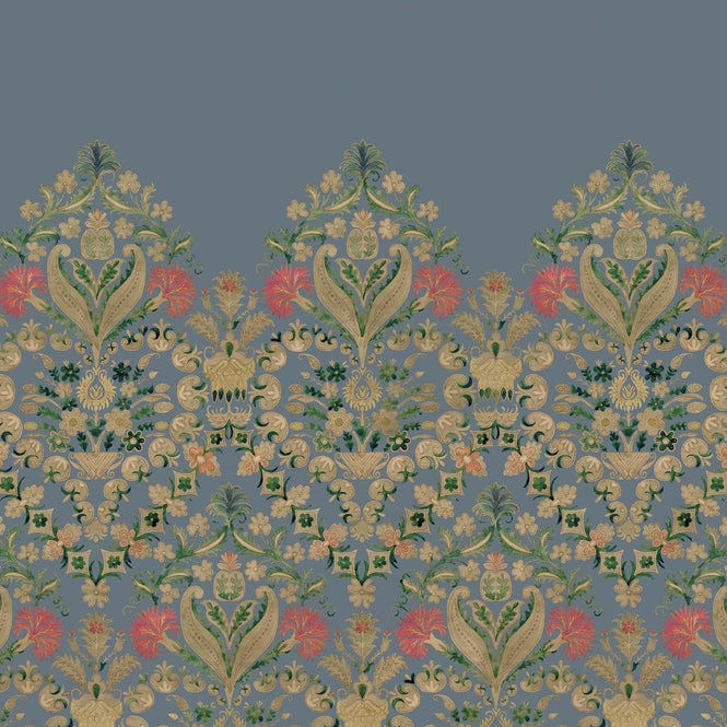 House of Hackney / CLIMBING WALLS - ARTIO / Dusk【4パネル1セット】