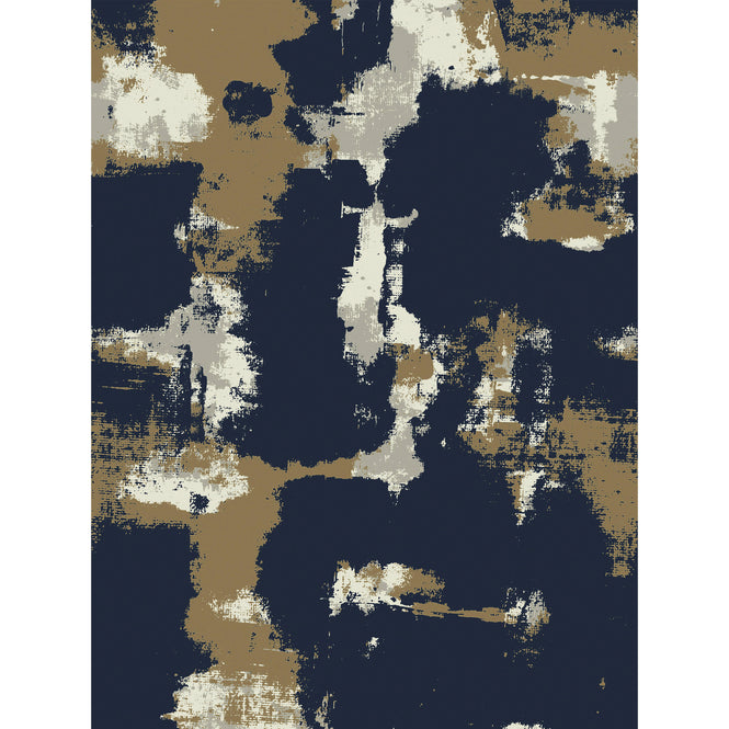 JUPITER 10 / COLOURFIELD / CLYFFORD I