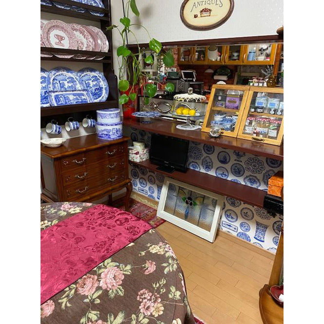 T様の施工画像