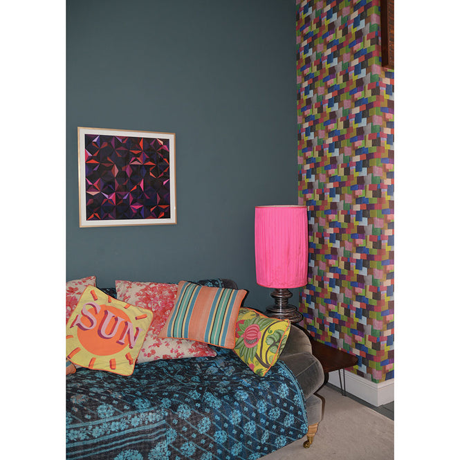 Ella Doran / Colours of the Landscape Maple