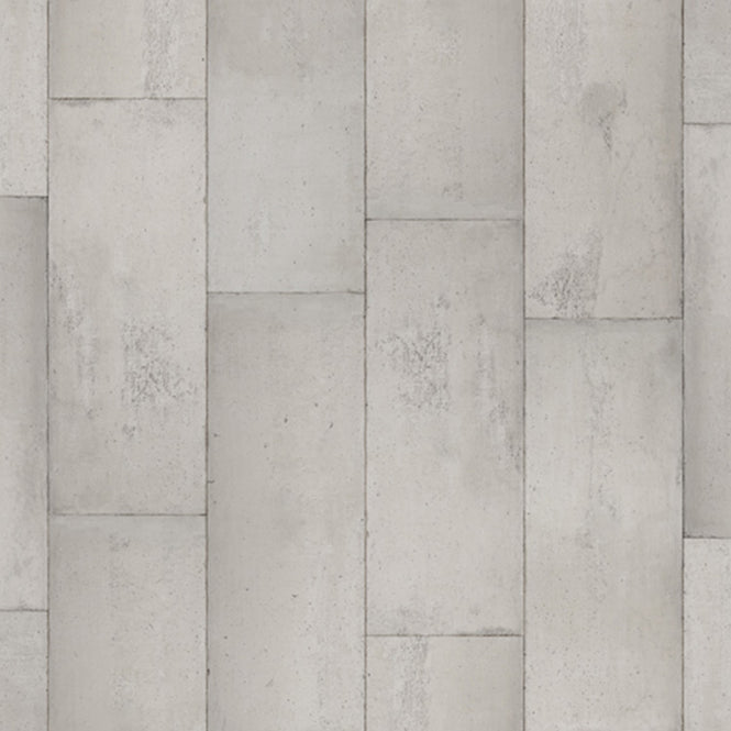 【1mサンプル】CONCRETE WALLPAPER BY PIET BOON / CON-01