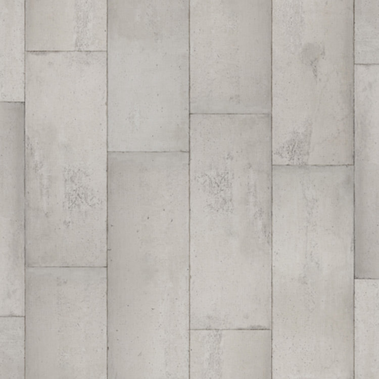 【A4サンプル】CONCRETE WALLPAPER BY PIET BOON / CON-01