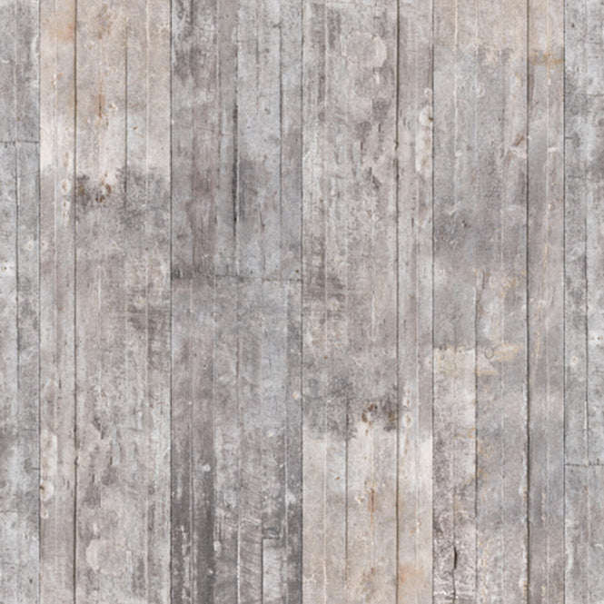 【A4サンプル】CONCRETE WALLPAPER BY PIET BOON / CON-02