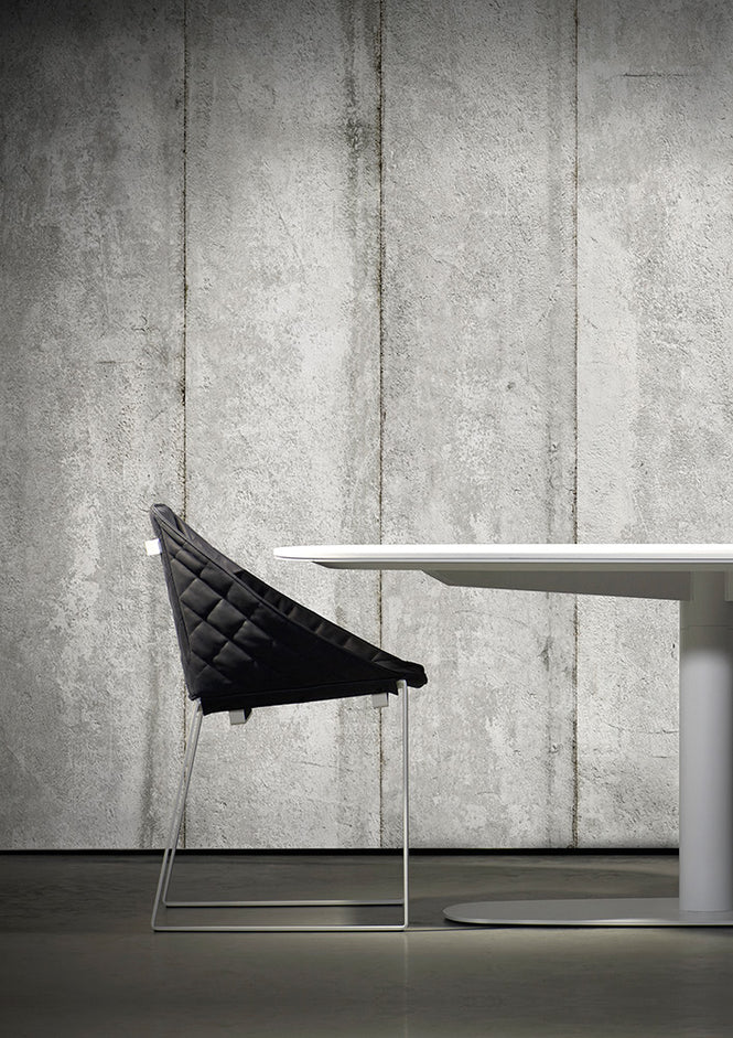 【1mサンプル】CONCRETE WALLPAPER BY PIET BOON / CON-03