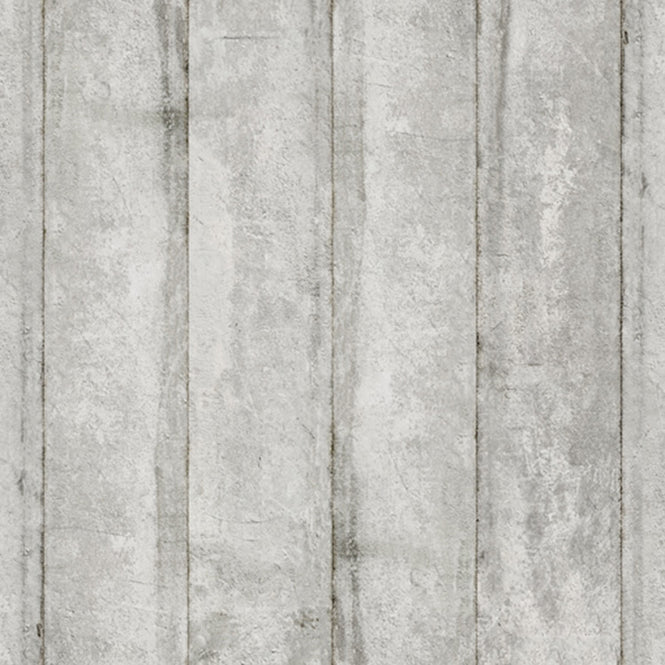 【1mサンプル】CONCRETE WALLPAPER BY PIET BOON / CON-03