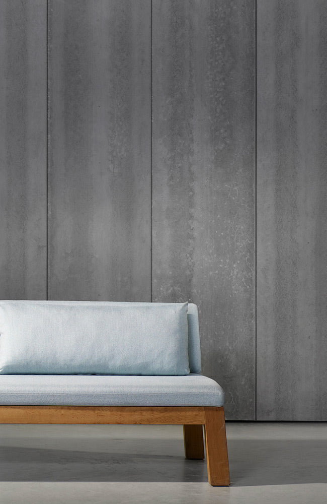 【1mサンプル】CONCRETE WALLPAPER BY PIET BOON / CON-04