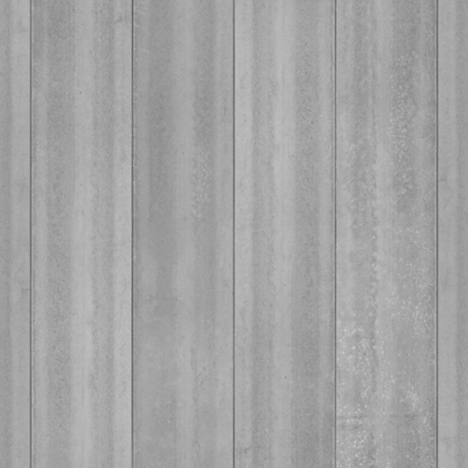 【A4サンプル】CONCRETE WALLPAPER BY PIET BOON / CON-04