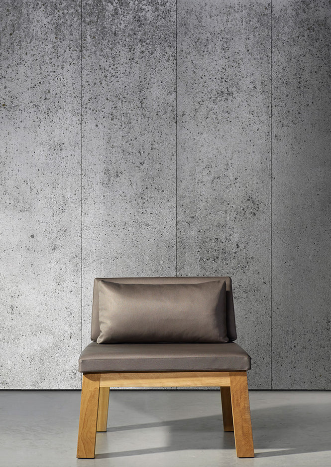 【1mサンプル】CONCRETE WALLPAPER BY PIET BOON / CON-05