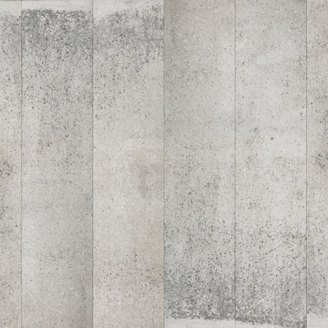 【1mサンプル】CONCRETE WALLPAPER BY PIET BOON / CON-05