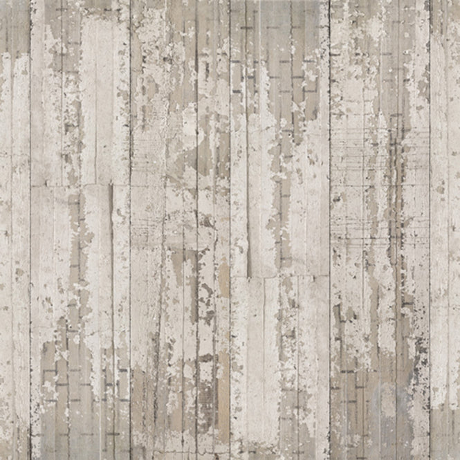 【1mサンプル】CONCRETE WALLPAPER BY PIET BOON / CON-06