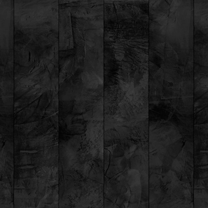 【1mサンプル】CONCRETE WALLPAPER BY PIET BOON / CON-07