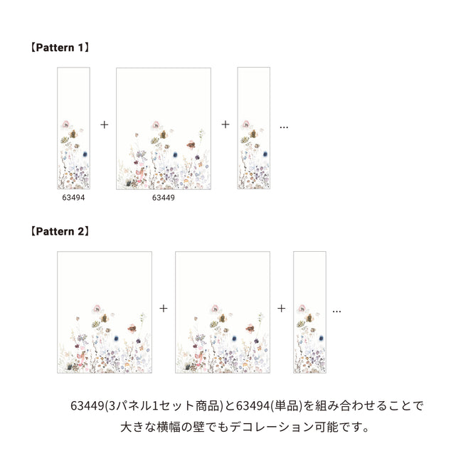 information