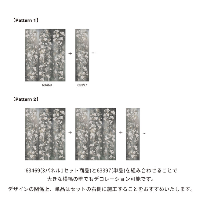 information