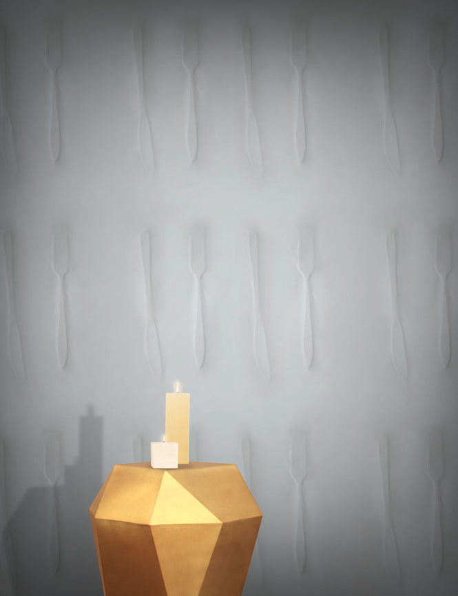 FEATHR / Cutlery Concrete 11001270601